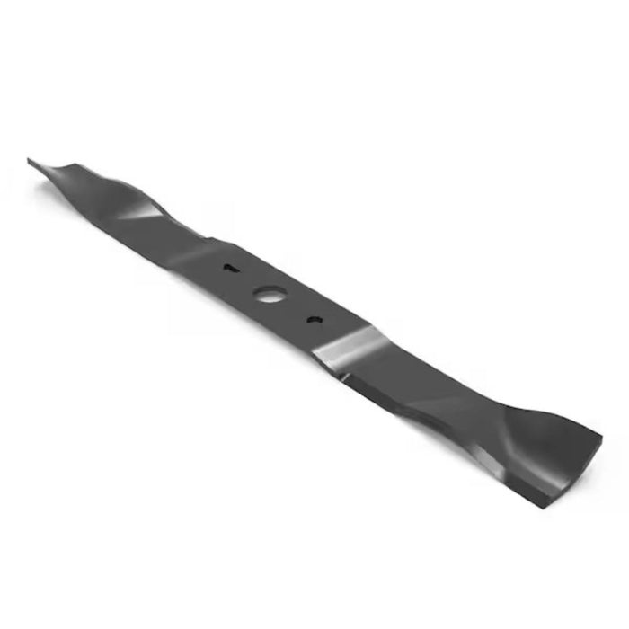 51CM MOWER BLADE T17051