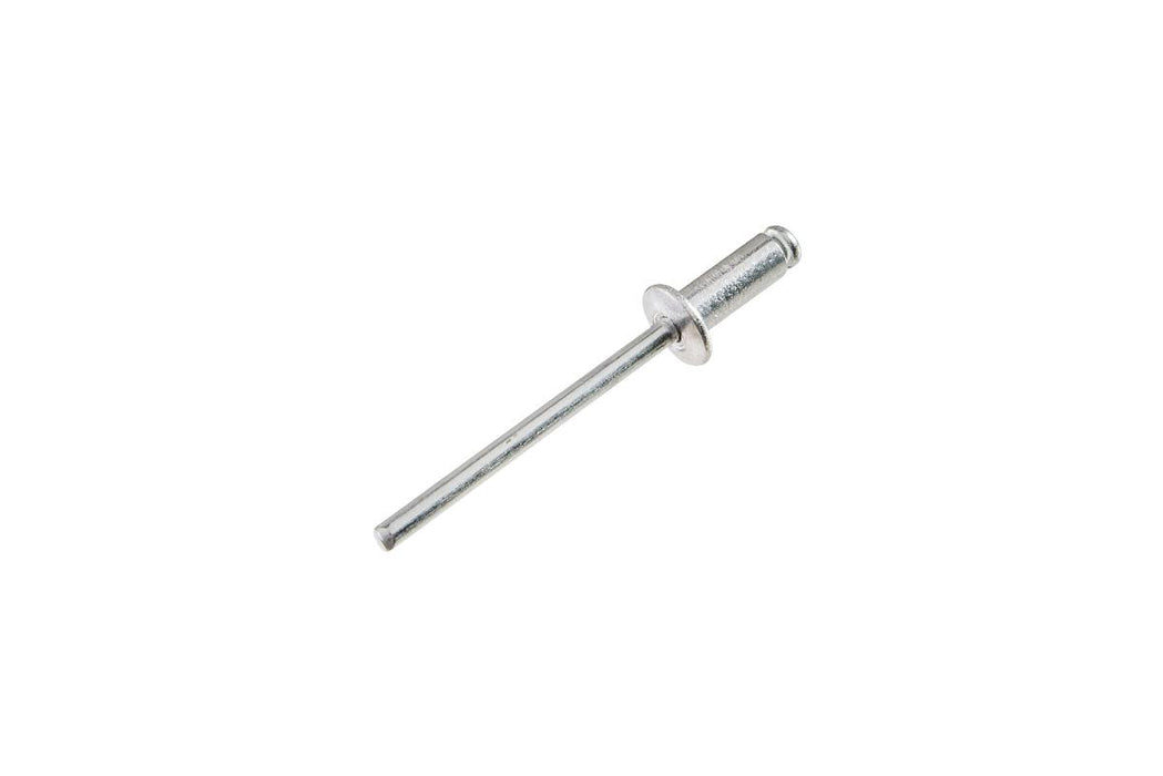 RIVETS 3.0X12MM 50PCS TMP