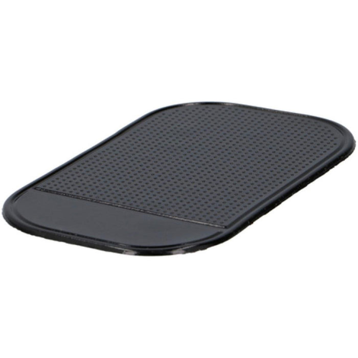 ANTI-SLIP PHONE MAT