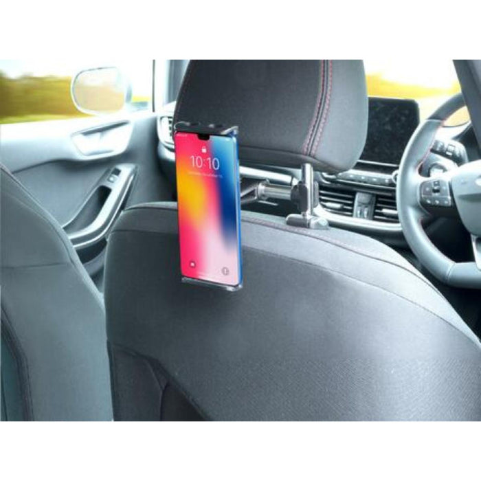 CAR HOLDER FOR PHONE/TABLET