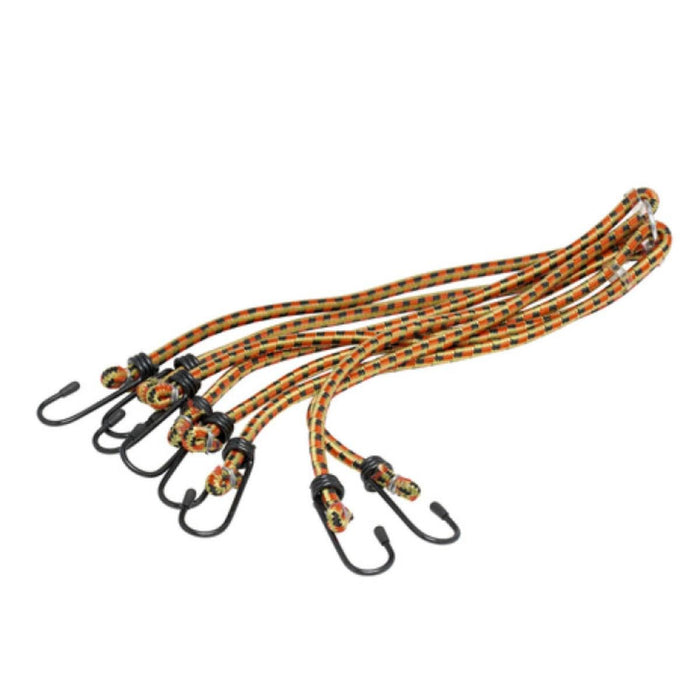 LUGGAGE RUBBER 80CM