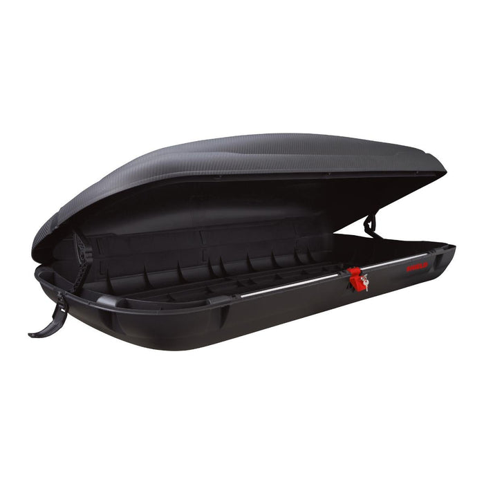 CAR TRUNK 169X79X37.5CM