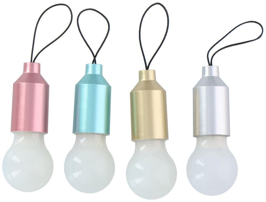 LAMP LED BULB FOR HANGING LED