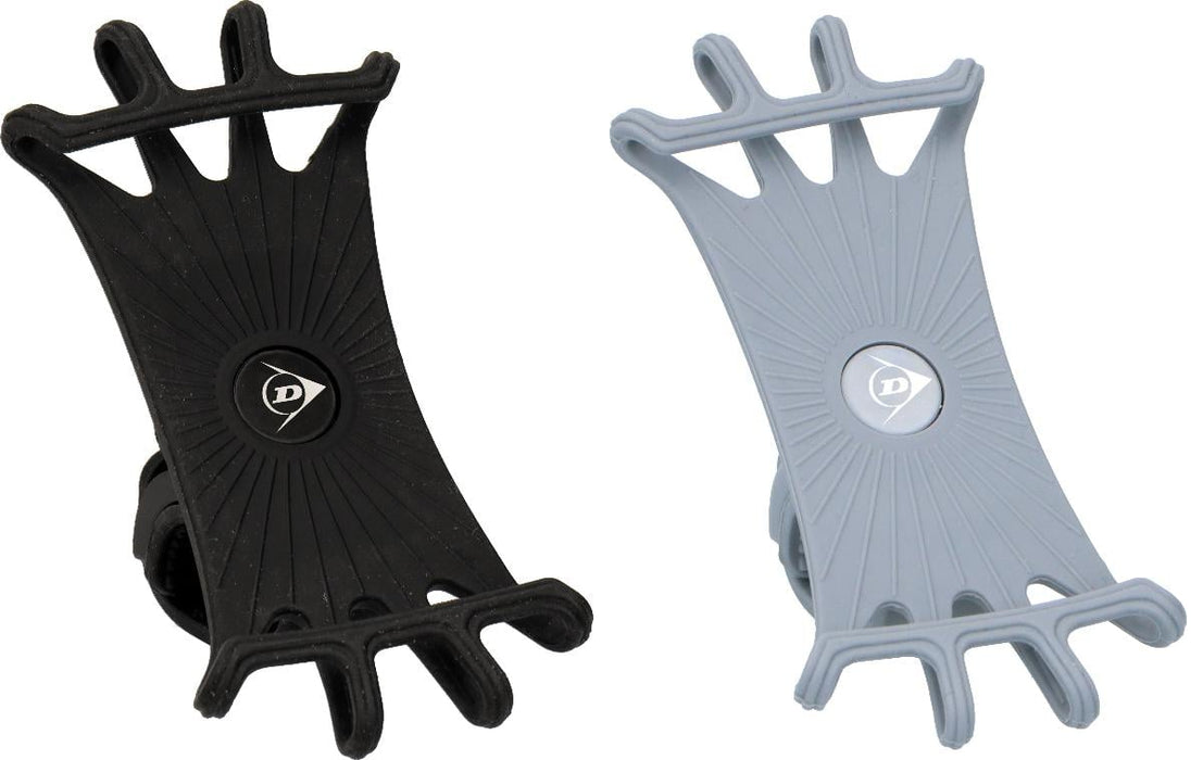 DUNLOP BICYCLE PHONE HOLDER