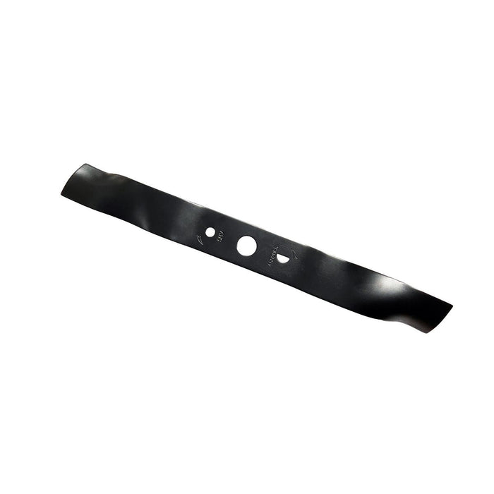 KNIFE 46CM YARDFORCE GM B46E