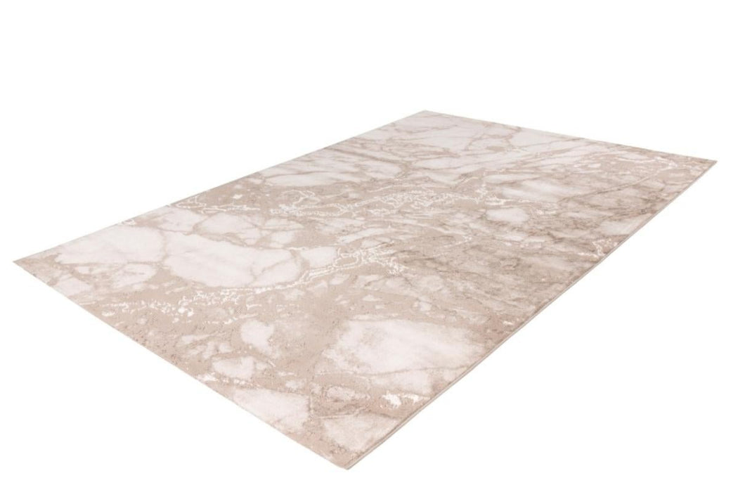 MARMARIS CARPET 160/230CM BEIGE