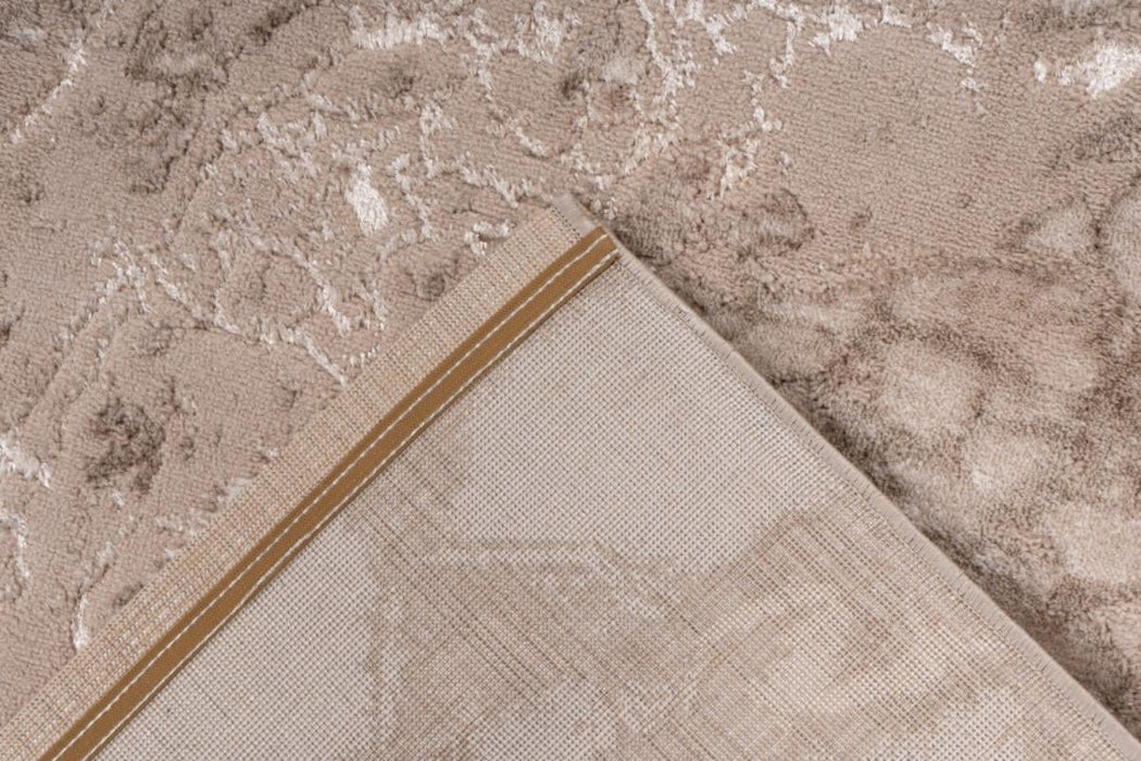 MARMARIS CARPET 160/230CM BEIGE