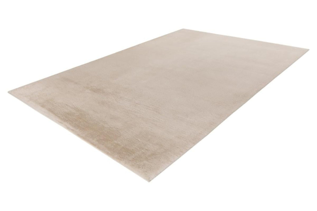 CARPET PARADISE 160/230CM CREAM