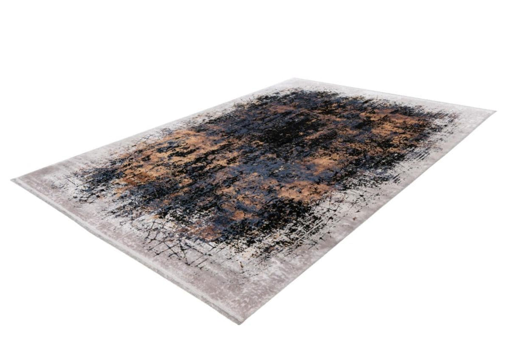 CARPET VERSAILLES 160/230CM