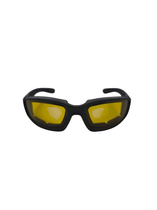 GLASSES FOR NIGHT DRIVING AUTO PRACTIC