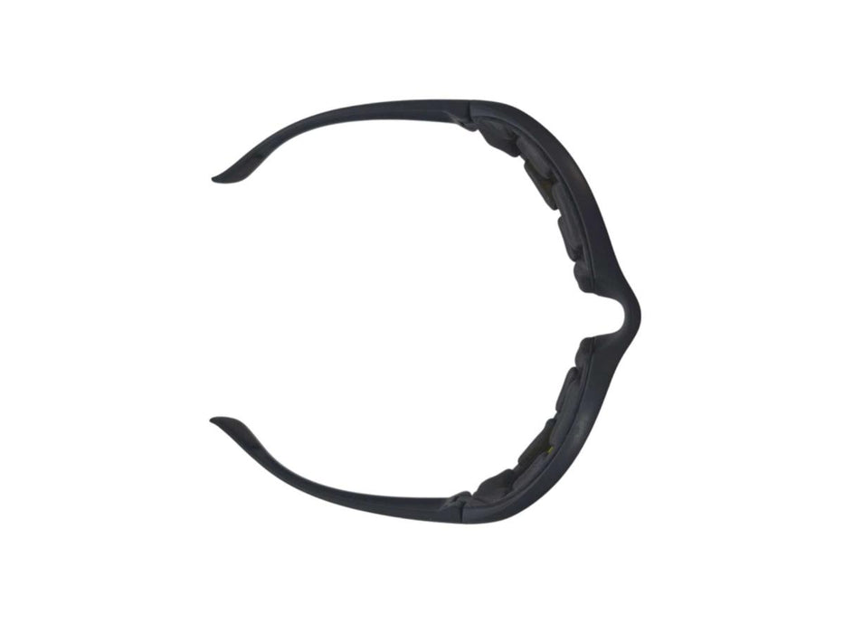 GLASSES FOR NIGHT DRIVING AUTO PRACTIC