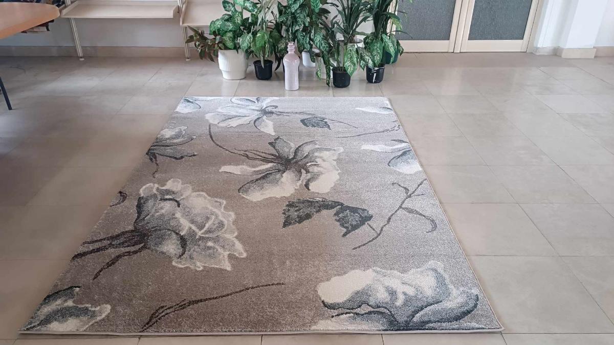 CARPET MATRIX 5546 160x230cm