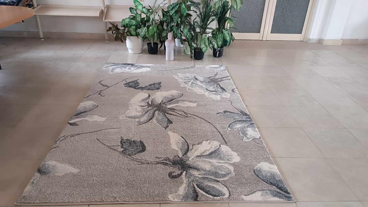 CARPET MATRIX 5546 160x230cm