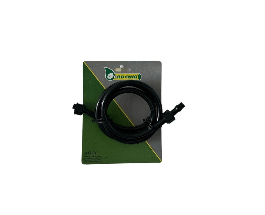 HOSE FOR HAND SPRAYER 124 CM