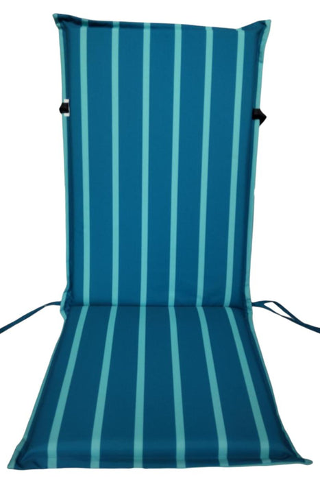 DOUBLE PILLOW 120X50X5CM