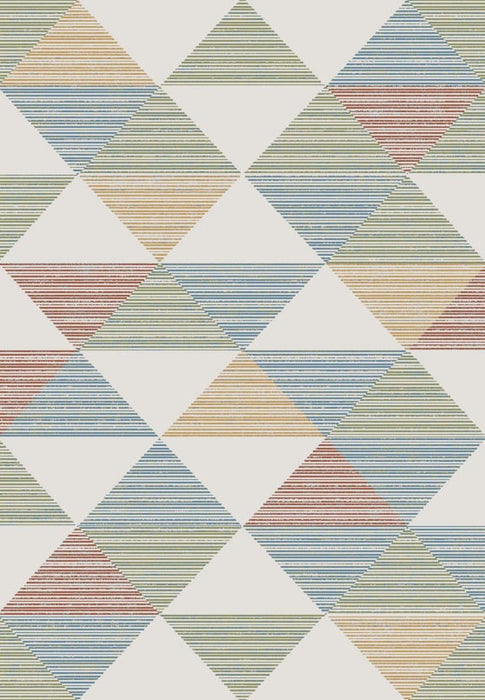 CARPETS HAND CUT SOHO 5150 150x230