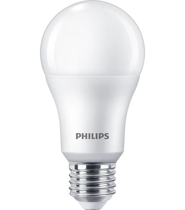 LED LAMP 100W E27 6500K PHILIPS