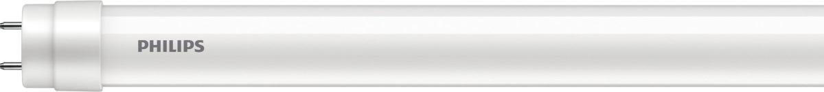 LED TUBE LAMP 600MM 9W T8 6500K