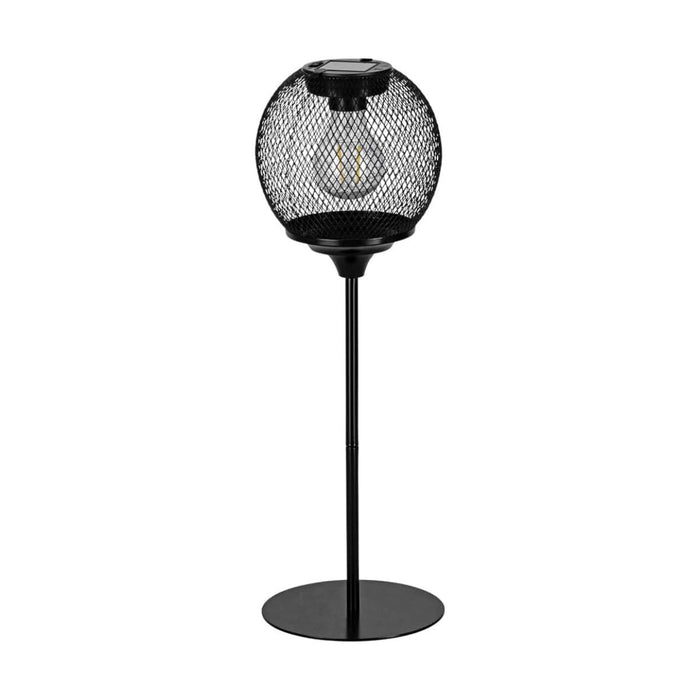 LED SOLAR LAMP H460 EGLO
