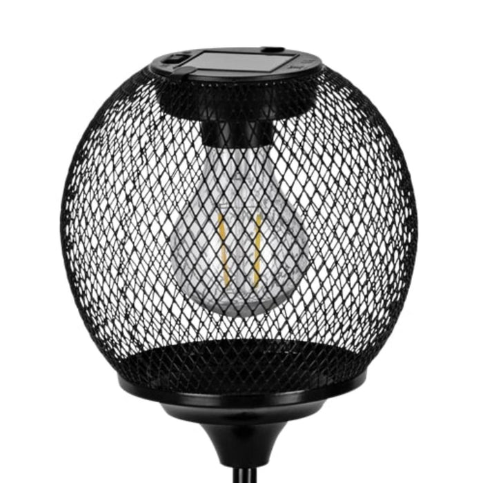LED SOLAR LAMP H460 EGLO