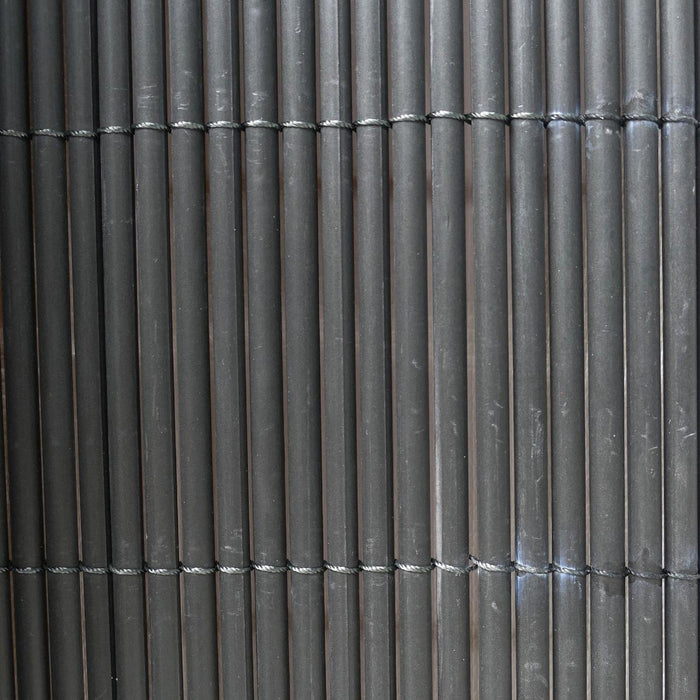 MAT PVC 1X3M ANTHRACITE