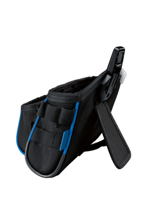 GWT 2 BOSCH PRO TOOL BAG