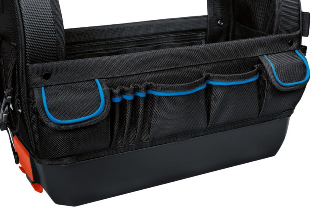 GWT20 BOSCH PRO TOOL BAG