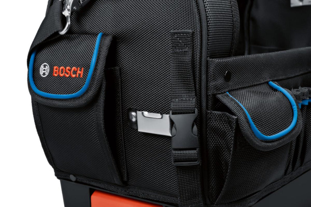 GWT20 BOSCH PRO TOOL BAG