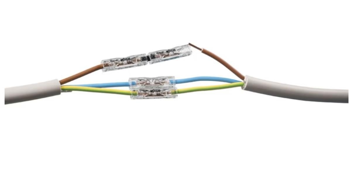 DISTRIBUTION TERMINAL 20BR2X0.5-2.5MM2WAGO