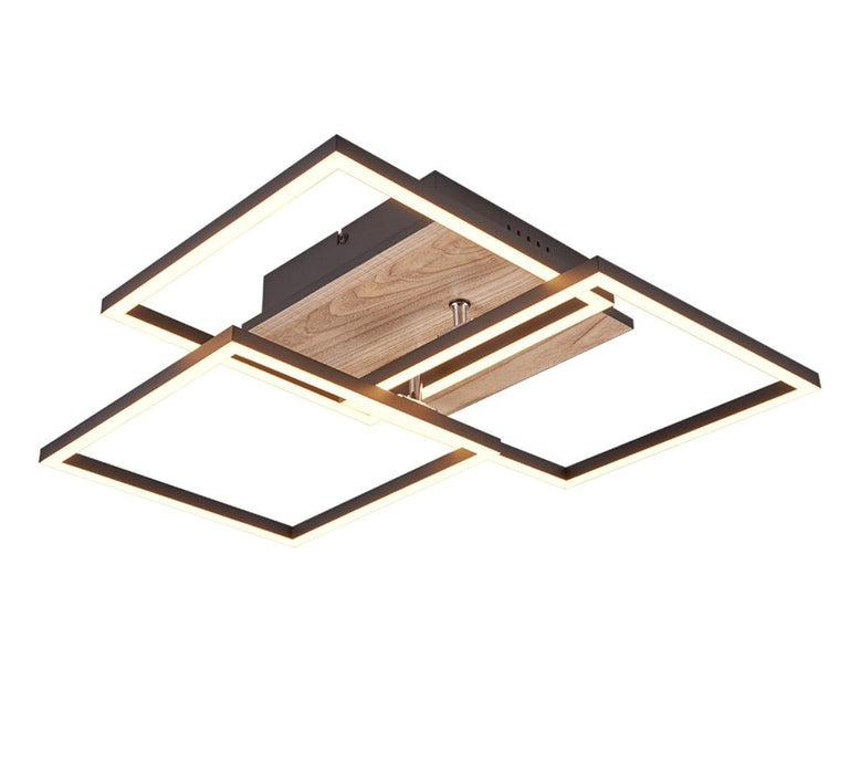 CEILING MOBILE 27W 3200LM 2700-6000K