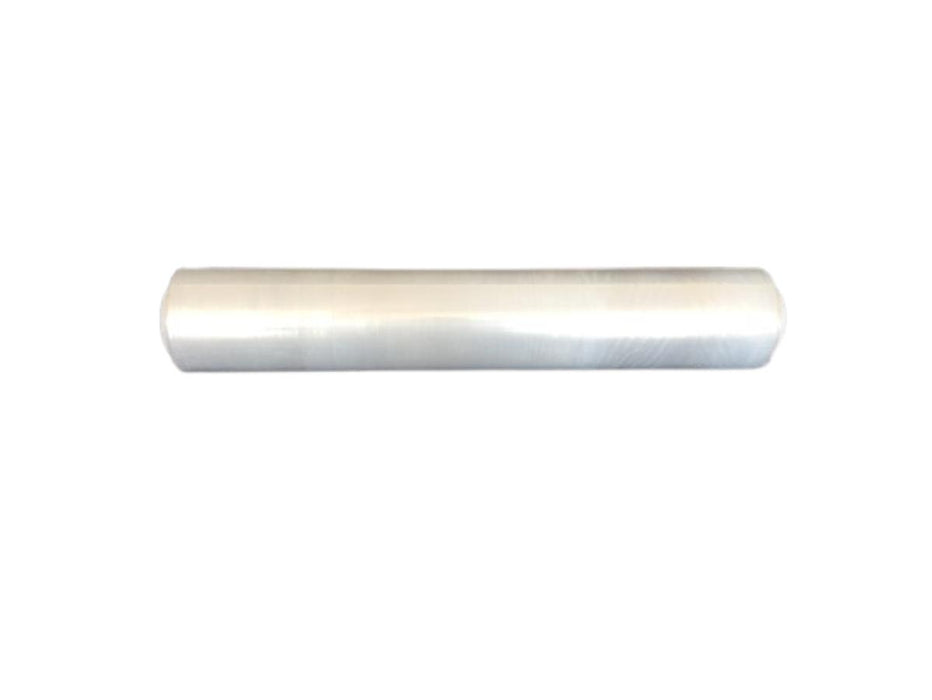 STRETCH FOIL 17 MK. 1.8KG 0.5MX 206M