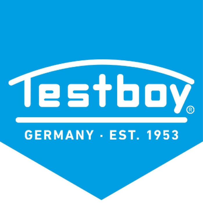 TESTBOY 29 NETWORK TESTER