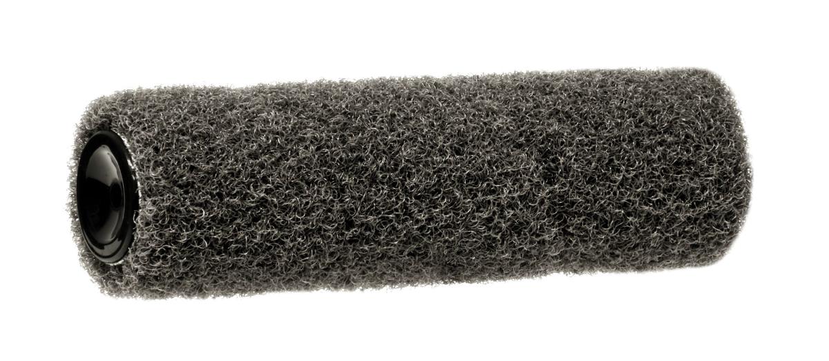 NYLON ROLL FOR APPLYING PLATTY 25CM