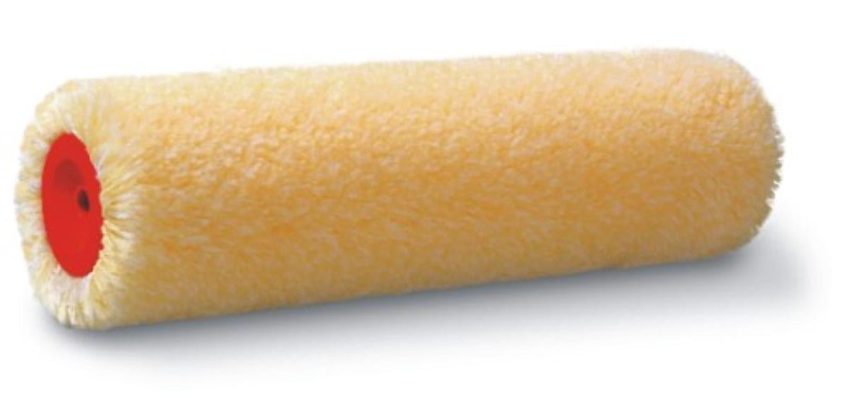 ROLL ROTA POLYACRYL PERLAFLOR 18 CM