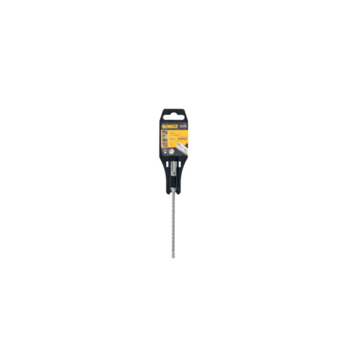 DRILL DEWALT ELITE SDS-PLUS 5X160X100