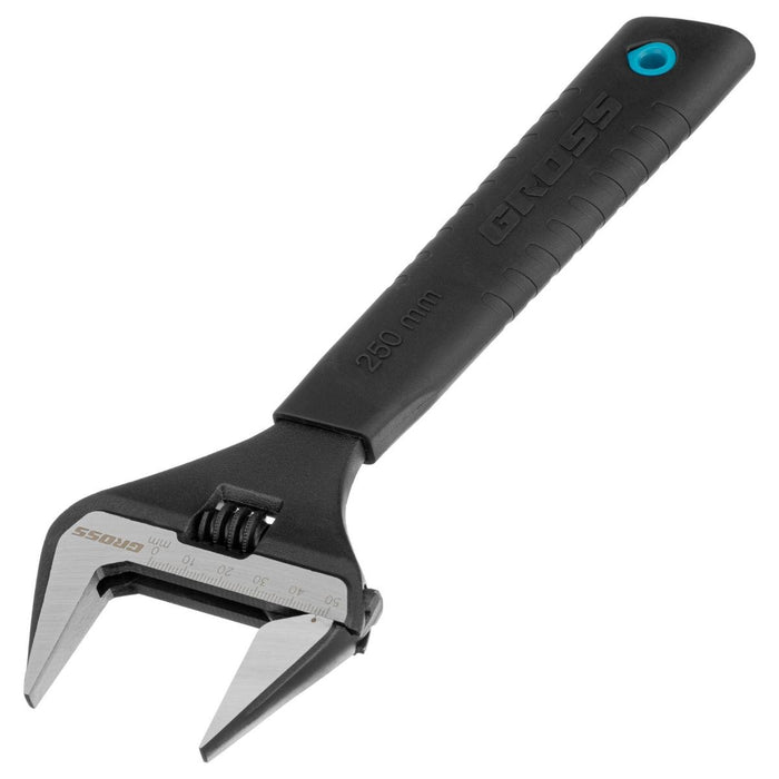 WRENCH EXTENDED 25CM GROSS