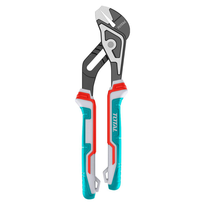 PLUMBING PLIERS 250MM TOTAL