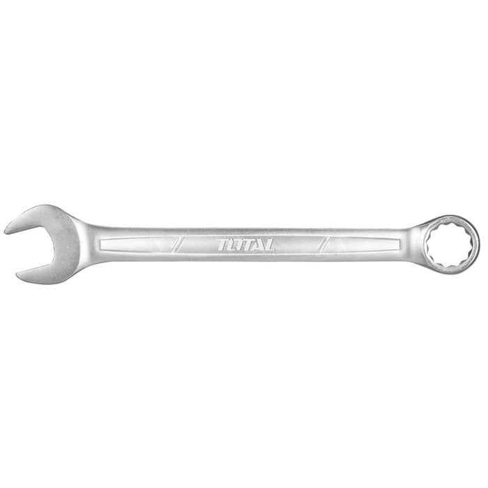 STAR WRENCH 19MM TOTAL