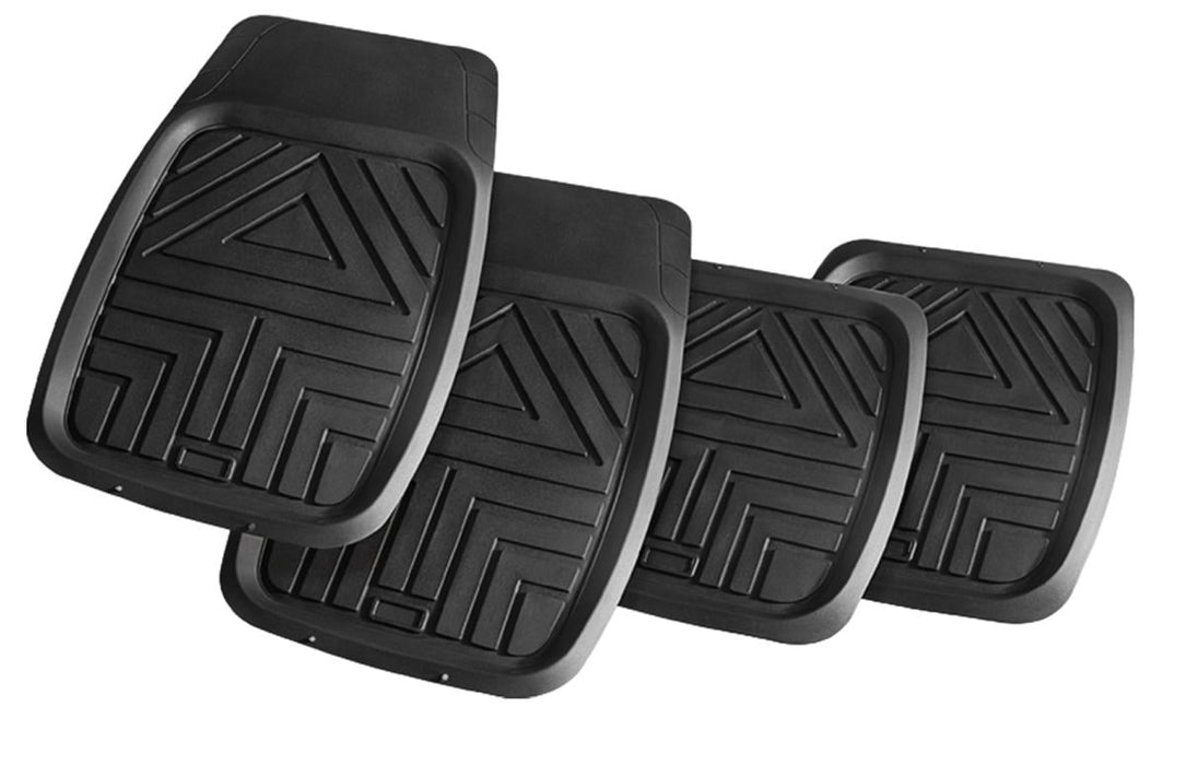 ARROW PELLOW INSOLES 4 PCS