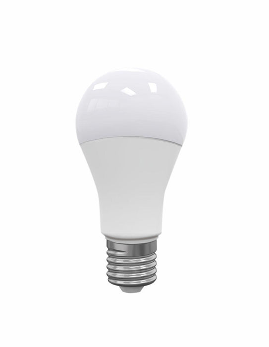 LED LAMP 12W 220V E27 6500K 1251LM A60