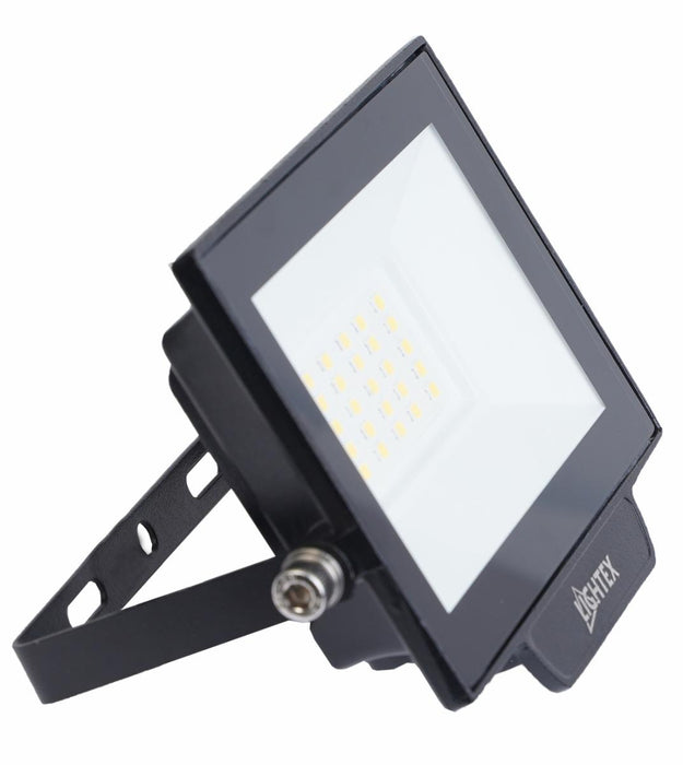 LED SPOTLIGHT 20W 4000K 1800lm IP65