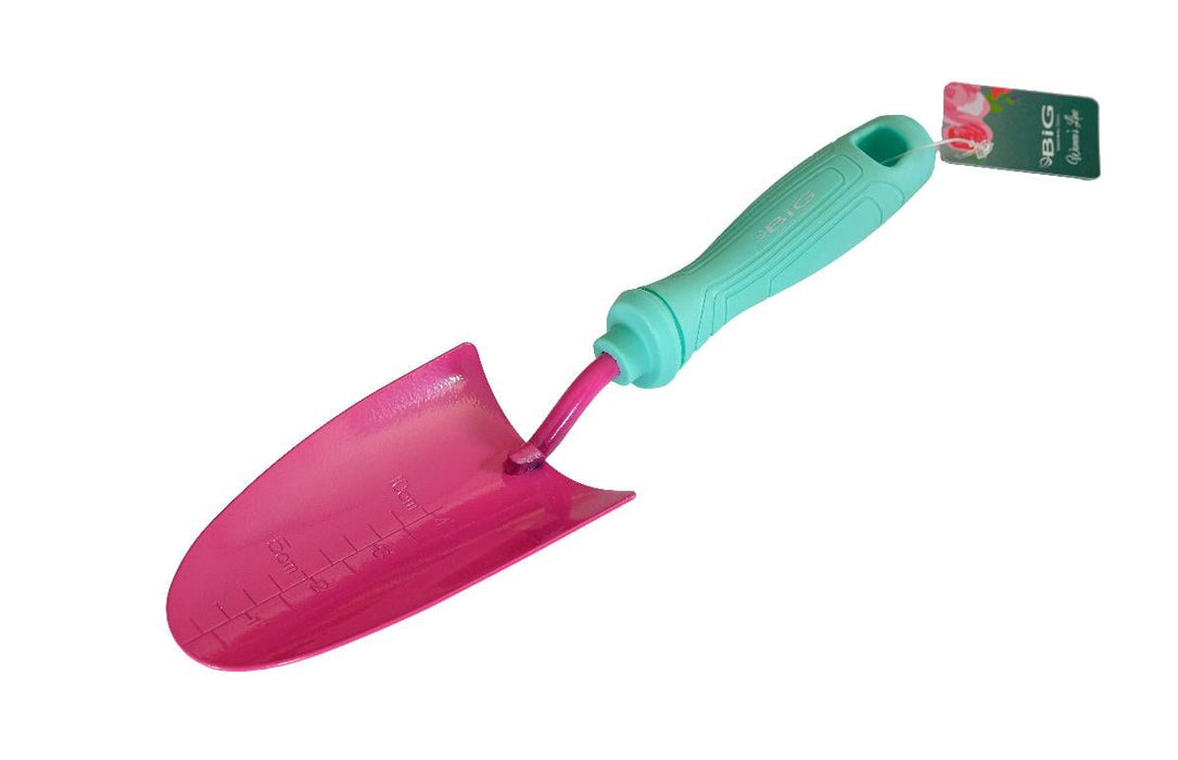 GARDEN SHOVEL FOR FLOWERS WOMEN'S SERIES