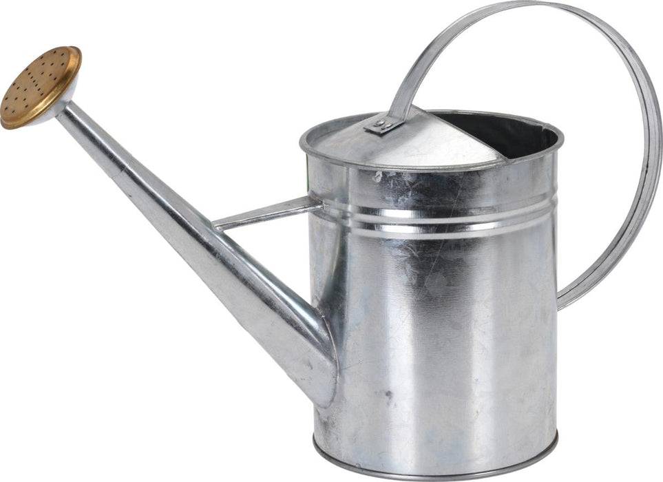 METAL FOUNTAIN 125XH155MM