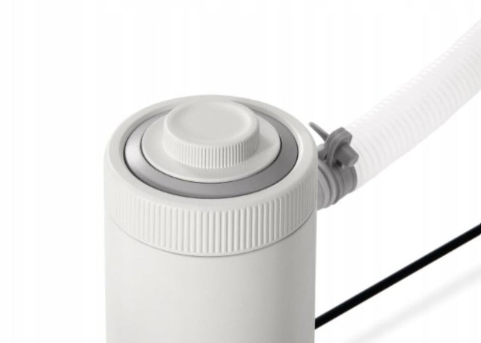 FILTER PUMP C330 1250 L/H