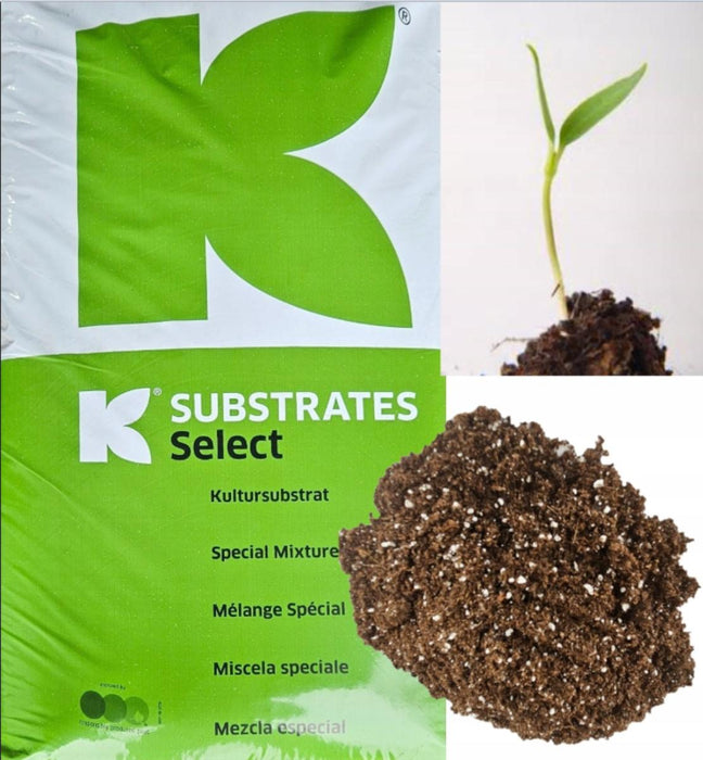PEAT K-SELECT 70L