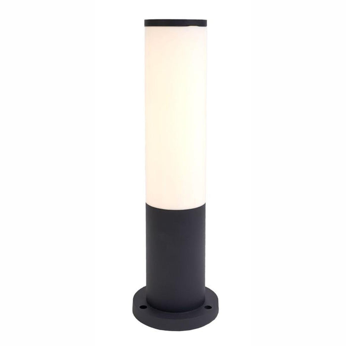 LED GARDEN LIGHT ELVIS 12W 780LM IP65