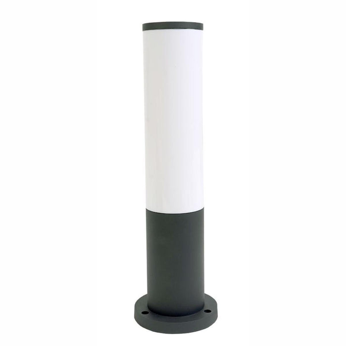LED GARDEN LIGHT ELVIS 12W 780LM IP65