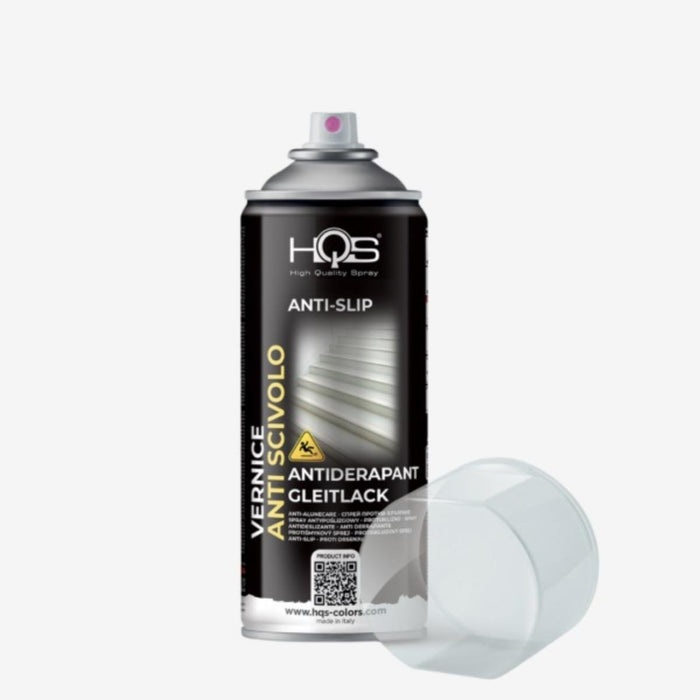 HQS ANTI-SLIP SPRAY