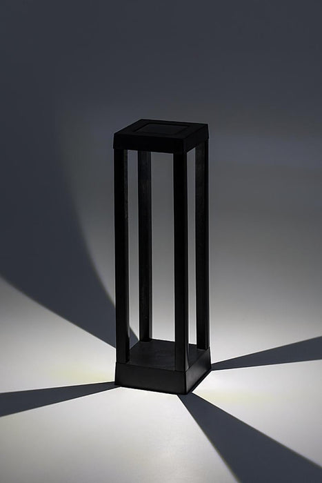 OUTDOOR DECO LAMP CONG 0.18W H35CM