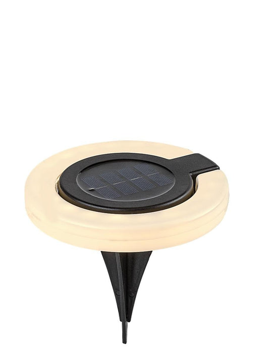 OUTDOOR DECO LAMP BOKOD 0.05W H15CM
